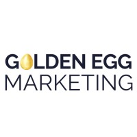 Golden Egg Marketing Ltd logo - Similar company to Neoline Logic
