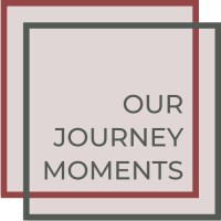 Our Journey Moments LLC logo - Similar company to Debtequity