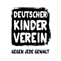 Deutscher Kinderverein e.V. logo - Similar company to Deutsche Aids-Stiftung