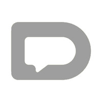 Daryo на русском