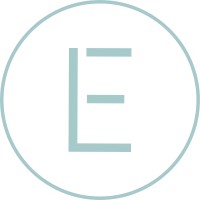 Boekhoudkantoor Elien Lefevere logo - Similar company to Onfact