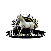 Hispano Arabe logo - Similar company to Adrian Export & Import Co.Ltd