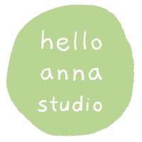 Helloannastudio