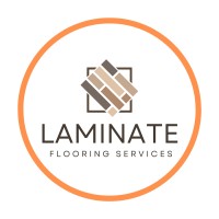 Laminate Flooring Services logo - Similar company to Bodbot