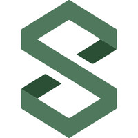 Sokratic logo - Similar company to Sokratiq