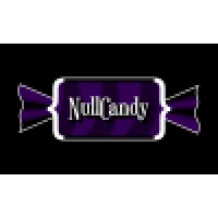 Nullcandy