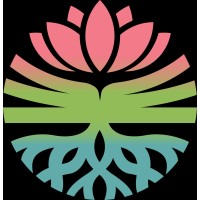 SatvvaGro logo - Similar company to Steelfur System Pvt. Ltd.