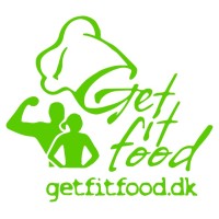 Get Fit Food