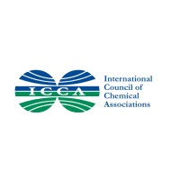 INTERNATIONAL COUNCIL OF CHEMICAL ASSOCIATIONS logo - Similar company to Trust Agrogroup