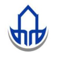 Asia Pacific Potash Corporation Ltd. logo - Similar company to Asia Potash Industry Company (Apic)