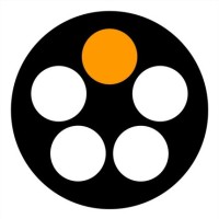 Lapp Tec AG (member of Lapp Group) logo - Similar company to Accelerate Inno Gmbh