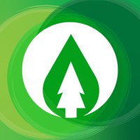 Canadian Bioeconomy Conference And Exhibition