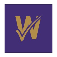 WIN Networking logo - Similar company to Ian Genius