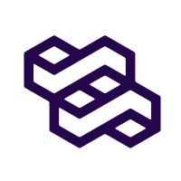 STANNUM Training & Consulting logo - Similar company to Pro Log Training Center