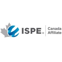 ISPE Canada Affiliate logo - Similar company to Bfc Technologies Inc.