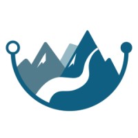 Austrum logo - Similar company to Astrum Labs