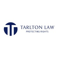 Tarlton Law PLLC logo - Similar company to Public Defender Office