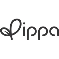Pippa logo - Similar company to Pippa Equestrian Soap
