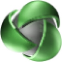 InvestCor Corporate logo - Similar company to No1.Cloud Solutions Limited