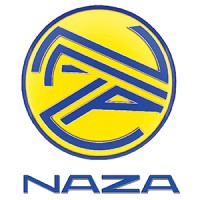 Naza Corporation Holdings Sdn. Bhd logo - Similar company to V.Net Computer Services Sdn Bhd