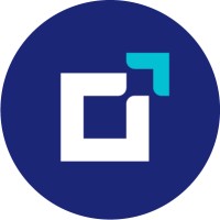 Grupo Piquer / Fundación Piquer logo - Similar company to Sant Celoni