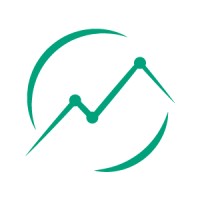 Escalab - Centro de Escalonamento de Tecnologias logo - Similar company to Escale-se