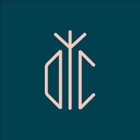 Original Culture logo - Similar company to Planète Med