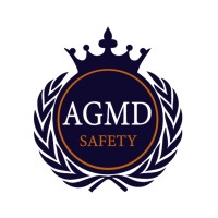 AGMD Medical & Safety Suppliers & Distributors logo - Similar company to Nu-Life Solutions