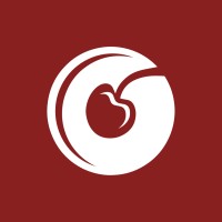 Cherry Rent A Car - شركة شري لتأجير السيارات logo - Similar company to Application Engineer