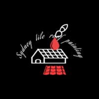 Sydney Tile Roof Painting logo - Similar company to Abseilers United Pty Ltd