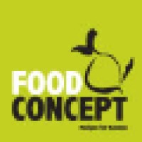 Food And Concept