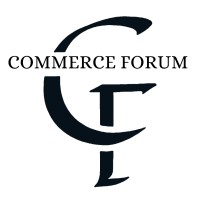 Commerce Forum St. Aloysius College, Jabalpur logo - Similar company to E.D Cell , St.Aloysius College Jabalpur