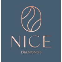 Nice Diamonds Mumbai logo - Similar company to Shah Gems Llp