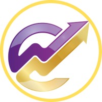 eBrandity logo - Similar company to Hungrybyte