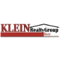 Klein Realty Group