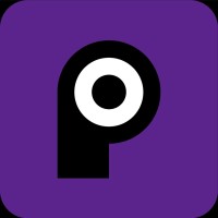 Pulse Map logo - Similar company to Georgia Tech Scheller College Of Business