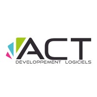 Act-Cs