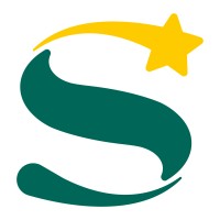 东方启音 Orient Speech Therapy (China) logo - Similar company to Hidexe Sa