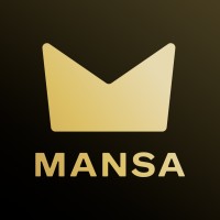 Mansa logo - Similar company to Mansa