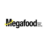 Megafood Armenia logo - Similar company to Mindengine
