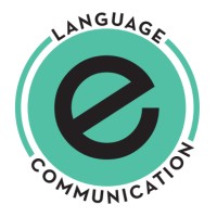 E-Lingua