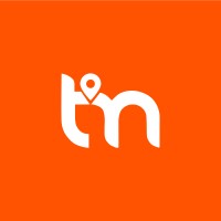 TikMe Technologies logo - Similar company to Fairsoft Solutions