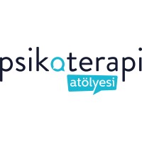 Psikoterapi Atölyesi logo - Similar company to Metta Akademi