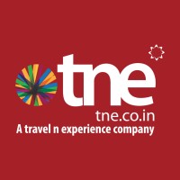 Travel N Experience