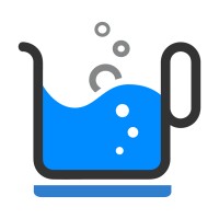 Web In Fermento logo - Similar company to Taskick Agency