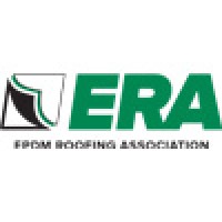 EPDM Roofing Association logo - Similar company to Epdm Solutions