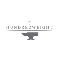 Hundredweight logo - Similar company to Kāriki Pharma