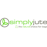 Simply Jute Ltd logo - Similar company to Perfect Handicraft