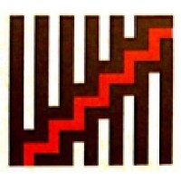 银海地产