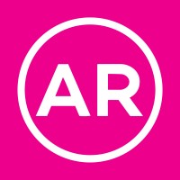 Amanda Rose #BossLady logo - Similar company to Blakcast Network